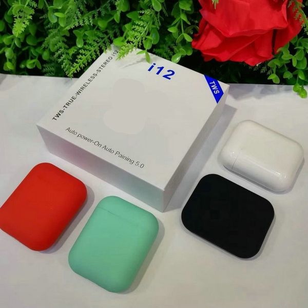 Fones de ouvido de celular xenity 
Fones de ouvido de celular xenity