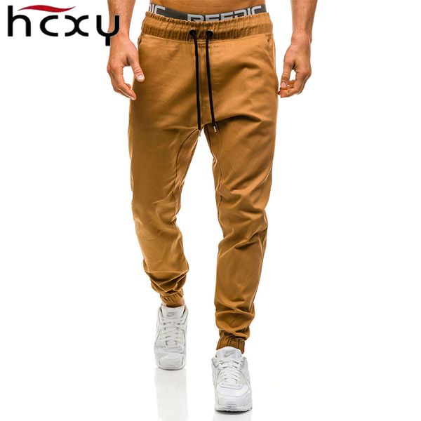 hcxy 2019 нове поведневне бѬки мђжин маѬка мђжин бѬки ип-оп joggerpants мђжкой, Black
hcxy 2019 нове поведневне бѬки мђжин маѬка мђжин бѬки ип-оп joggerpants мђжкой, Black
