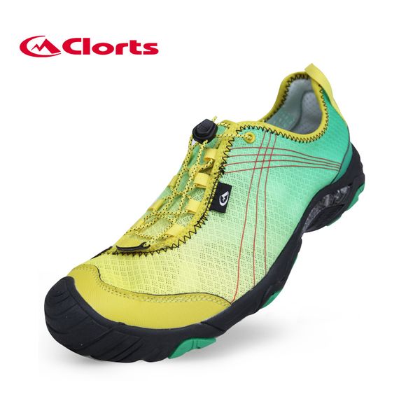 2017 clorts men women upstream shoes breathable wading outdoor shoes quick-drying sport water 3h020
2017 clorts men women upstream shoes breathable wading outdoor shoes quick-drying sport water 3h020