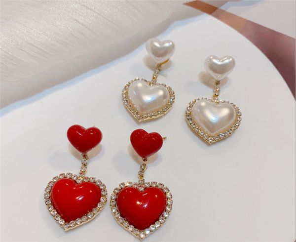 s925 silver needle love ear studs exaggerated europe and the united states full diamond eardrop superior sense super fairy ear ornaments who
s925 silver needle love ear studs exaggerated europe and the united states full diamond eardrop superior sense super fairy ear ornaments who