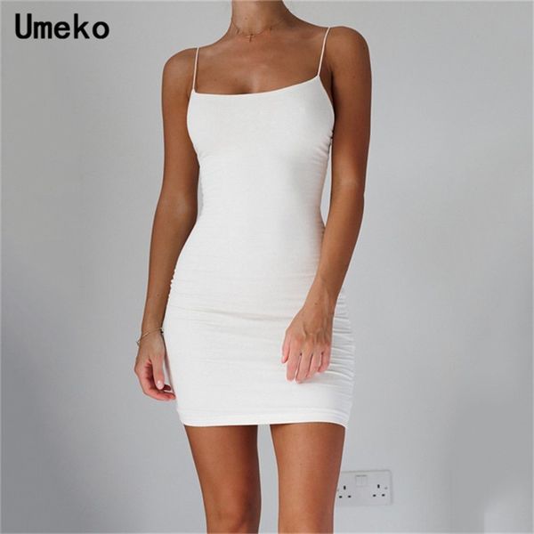 casual dresses white dress women spaghetti strap female high waist sheath club short summer 2021 mini sleeveless vestidos, Black;gray
casual dresses white dress women spaghetti strap female high waist sheath club short summer 2021 mini sleeveless vestidos, Black;gray