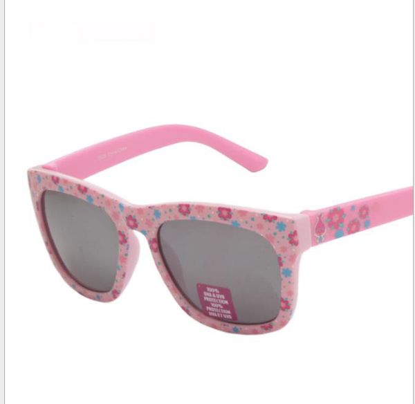 children's sunglasses fashion trendy children's leisure outdoor sunglasses, White;black
children's sunglasses fashion trendy children's leisure outdoor sunglasses, White;black