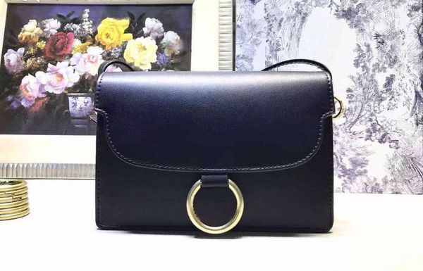 r brand 589474# ladies bag new style messenger bag retro handbag leather shoulder bag mini wallet
r brand 589474# ladies bag new style messenger bag retro handbag leather shoulder bag mini wallet