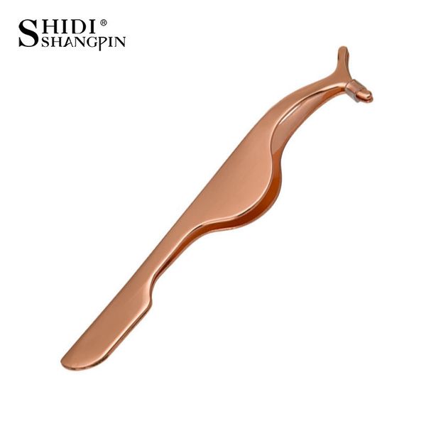 lanjinglin 20 pcs make up tool false eyelashes tweezers multifunction stainless profession auxiliary fake eye lashes
lanjinglin 20 pcs make up tool false eyelashes tweezers multifunction stainless profession auxiliary fake eye lashes