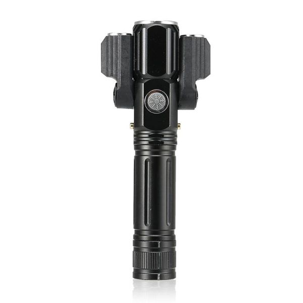 usb bike light set super bright headlight front lights back rear light bicycles mountain bike m88
usb bike light set super bright headlight front lights back rear light bicycles mountain bike m88