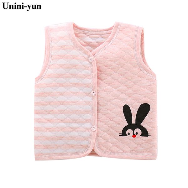 unini-yun kids vest children girls vest jacket winter spring waistcoats for boy baby girl outerwear coats newborns 6m9m12m-6t, Blue
unini-yun kids vest children girls vest jacket winter spring waistcoats for boy baby girl outerwear coats newborns 6m9m12m-6t, Blue