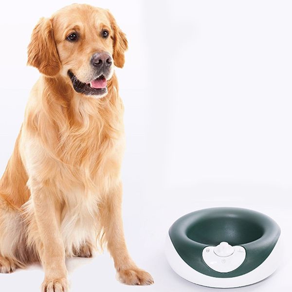 2l automatic pet cat water fountain outdoor dog cat pet drinker bowl for pet dog cat drinking dispenser
2l automatic pet cat water fountain outdoor dog cat pet drinker bowl for pet dog cat drinking dispenser