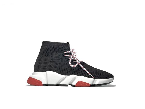martin shoots australia women booties fashion black shoes for women luxury designer leather selling kanye vintage shoes ing
martin shoots australia women booties fashion black shoes for women luxury designer leather selling kanye vintage shoes ing