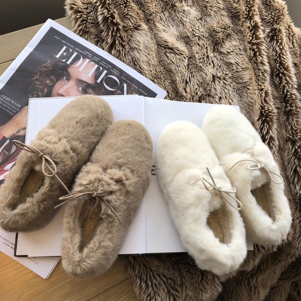 moccasin shoes loafers with fur slip-on casual female sneakers round toe shose women moccasins slip on dress winter cross, Black 
moccasin shoes loafers with fur slip-on casual female sneakers round toe shose women moccasins slip on dress winter cross, Black