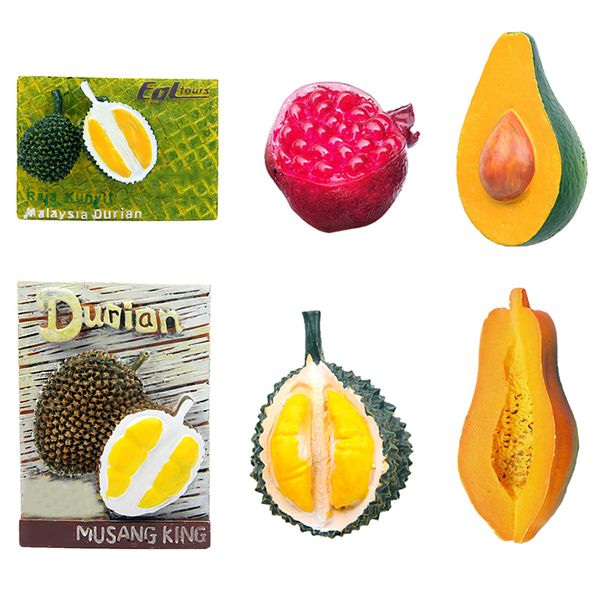 fridge magnet decor fruit sticker refrigerator magnets cartoon children's magnets home decoration message board magnet decor
fridge magnet decor fruit sticker refrigerator magnets cartoon children's magnets home decoration message board magnet decor