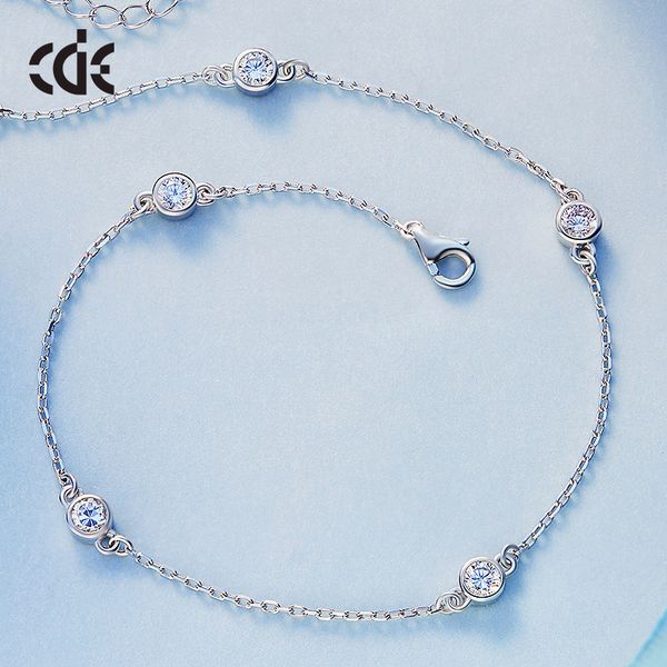 wedding party silver s925 beaded pearl gift woman lady diamond jewelry bracelets for bride acting initiation graduation cde-550, Golden;silver
wedding party silver s925 beaded pearl gift woman lady diamond jewelry bracelets for bride acting initiation graduation cde-550, Golden;silver