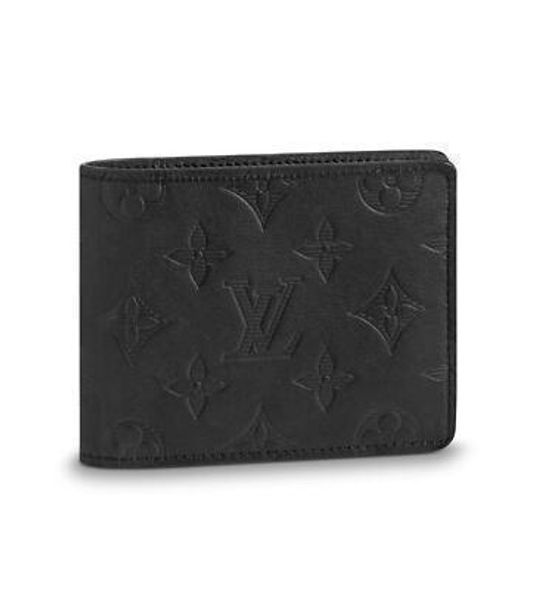 m62901 multiple wallet new style men s black leather wallet purses wallets purse mini clutches exotics evening chain belt bags
m62901 multiple wallet new style men s black leather wallet purses wallets purse mini clutches exotics evening chain belt bags