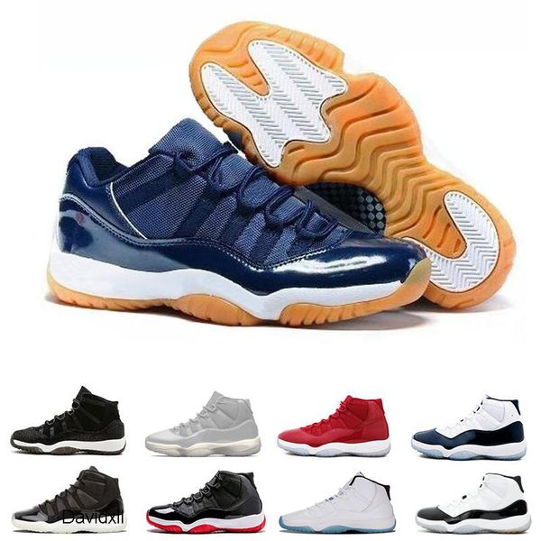 new cap and gown 11s platinum tint gym red bred prm heiress jord*n basketball shoes for men women cool grey sports man designer shoes
new cap and gown 11s platinum tint gym red bred prm heiress jord*n basketball shoes for men women cool grey sports man designer shoes