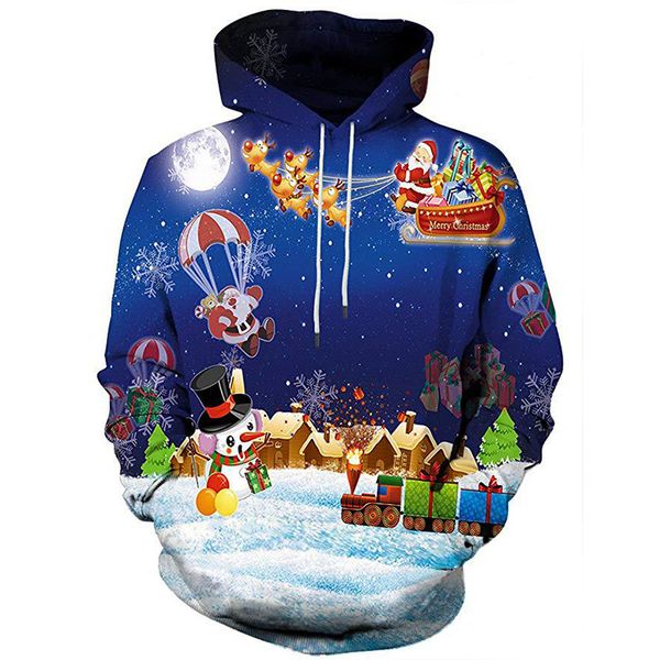 3d space galaxy santa claus print hoodie men women 2019 fashion christmas mens hoodies sweatshirts harajuku hip hop men hoodie, Black
3d space galaxy santa claus print hoodie men women 2019 fashion christmas mens hoodies sweatshirts harajuku hip hop men hoodie, Black