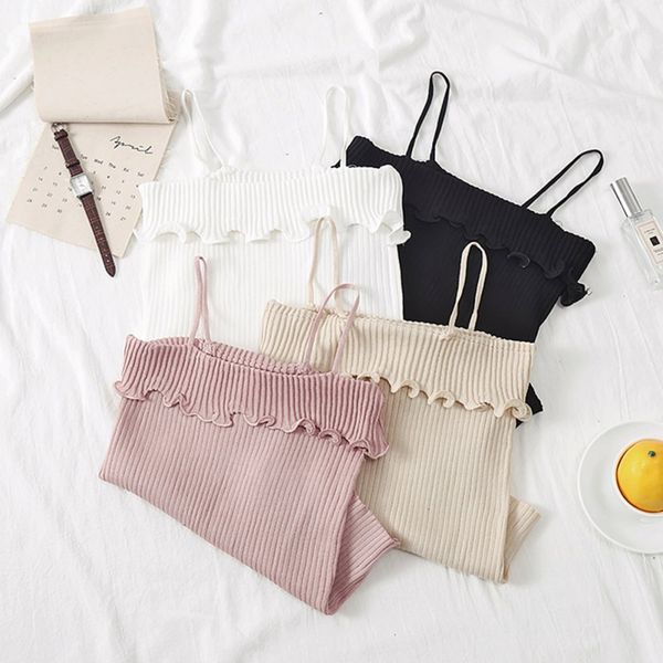 lurex glitter summer women tank v neck camisole sleeveless slim knitted shirt female, White
lurex glitter summer women tank v neck camisole sleeveless slim knitted shirt female, White