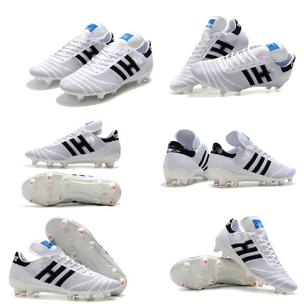 новые мужские футбольные бутсы copa 70y fg turf футбольных бутс кубка мира бутсы fg крытого copa mundial сапоги scarpe да калсио
новые мужские футбольные бутсы copa 70y fg turf футбольных бутс кубка мира бутсы fg крытого copa mundial сапоги scarpe да калсио