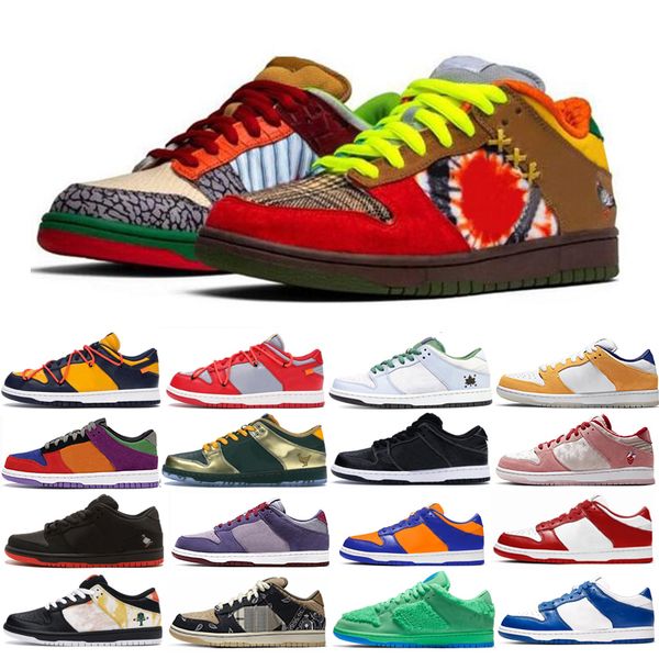 2020 chunky dunky green bear skateboard basketball shoes platform panda nyc pigeon what the dunk men women sports trainers sneakers 36-45
2020 chunky dunky green bear skateboard basketball shoes platform panda nyc pigeon what the dunk men women sports trainers sneakers 36-45