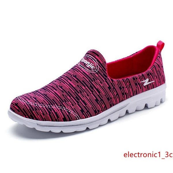 khkai fashion light comfortable student shoes anti-slippery loafers lovers shoes soft ladies slip-on shoes women slipony
khkai fashion light comfortable student shoes anti-slippery loafers lovers shoes soft ladies slip-on shoes women slipony