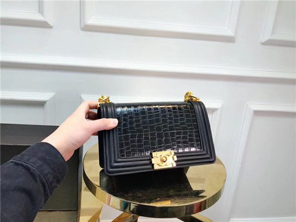 New Fashion Handbag Women's bags Handbags Wallets woman Leather Bag Ladies Single shoulder Bags #2232
New Fashion Handbag Women's bags Handbags Wallets woman Leather Bag Ladies Single shoulder Bags #2232