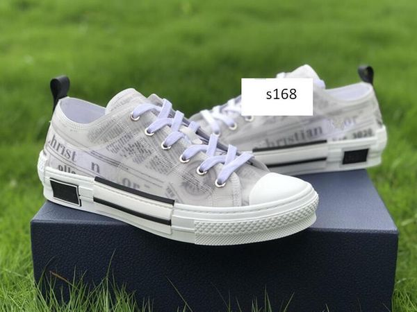 high-quality left right casual shoes high low sneakers b23 oblique high mens womens fashion sneakers, Black
high-quality left right casual shoes high low sneakers b23 oblique high mens womens fashion sneakers, Black