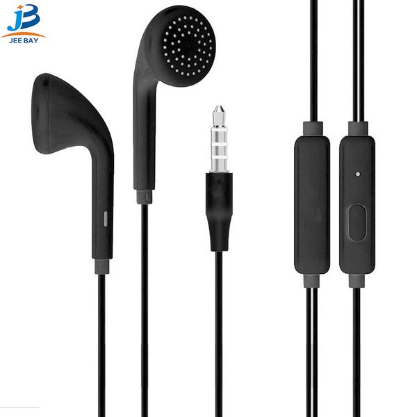 Universal oppo stereo headset mobile phone headset for Xiaomi Samsung Huawei iPhon MP3 MP4 xiaomi game Earphon
Universal oppo stereo headset mobile phone headset for Xiaomi Samsung Huawei iPhon MP3 MP4 xiaomi game Earphon