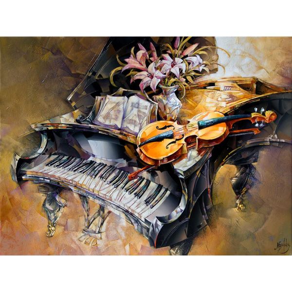 oil paintings of lilies on the grand piano canvas art abstract woman hand painted personalized gift
oil paintings of lilies on the grand piano canvas art abstract woman hand painted personalized gift