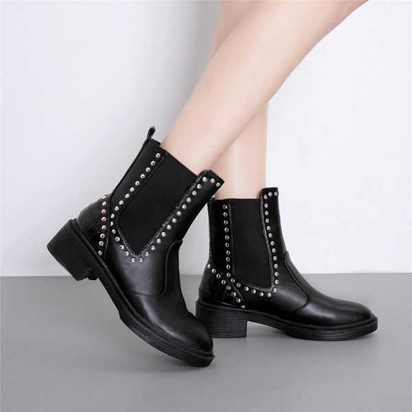 2019 platform women 5cm high heels ankle fetish sock boots stiletto heels spring and autumn boots party suede black pointy shoes
2019 platform women 5cm high heels ankle fetish sock boots stiletto heels spring and autumn boots party suede black pointy shoes