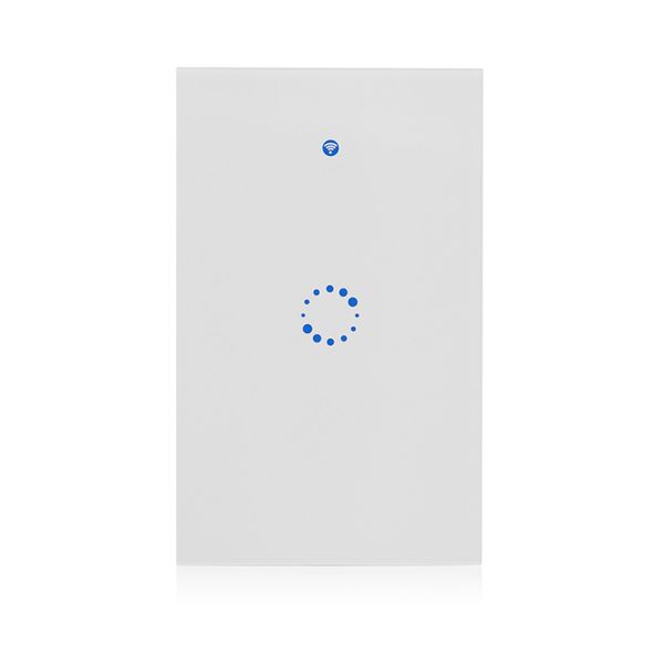 sonoff t1 us smart wireless rf touch wall light control switch 1 2 3 gang touch 315mhz receiver works with alexa
sonoff t1 us smart wireless rf touch wall light control switch 1 2 3 gang touch 315mhz receiver works with alexa
