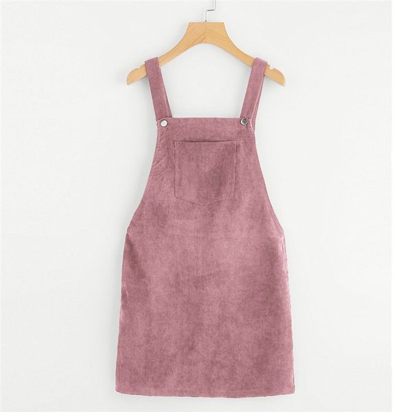 fashion strap tank autumn 2018 beach tank women ladies winter warm pockets sleeveless shirt mini strap robe femme #yl, White
fashion strap tank autumn 2018 beach tank women ladies winter warm pockets sleeveless shirt mini strap robe femme #yl, White