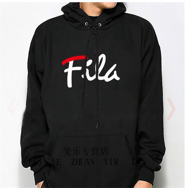 winter designer sweater mens womens brand pullover hoodie long sleeve luxury sweatshirt brand letter embroidery mens clothing, White;black
winter designer sweater mens womens brand pullover hoodie long sleeve luxury sweatshirt brand letter embroidery mens clothing, White;black
