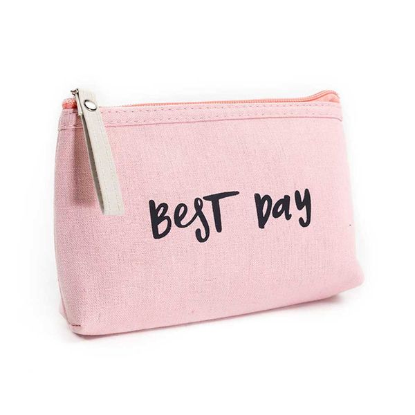 petit porte monnbolsos pequeños porte monnaie femme women letters cosmetic bag zipper coin purse wallet card holders handbag si7
petit porte monnbolsos pequeños porte monnaie femme women letters cosmetic bag zipper coin purse wallet card holders handbag si7