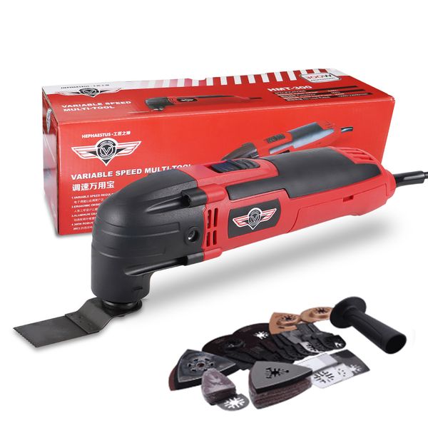 multi-function renovator tool electric trimmer power tool,300w multimaster oscillating tool ,diy at home
multi-function renovator tool electric trimmer power tool,300w multimaster oscillating tool ,diy at home