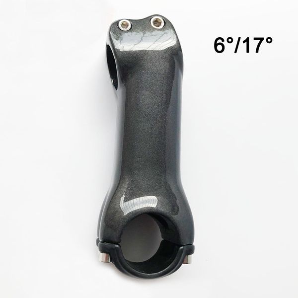 нет логотипа Стебля 31.8mm 6/17 Степени Дороги / MTB полных углеродного волокна стеблей 
нет логотипа Стебля 31.8mm 6/17 Степени Дороги / MTB полных углеродного волокна стеблей
