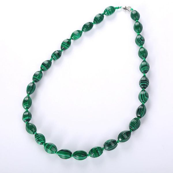 original agate boho necklace mix natural stones teardrop pendant necklace women lariat beads knotted bohemia dropship, Silver
original agate boho necklace mix natural stones teardrop pendant necklace women lariat beads knotted bohemia dropship, Silver
