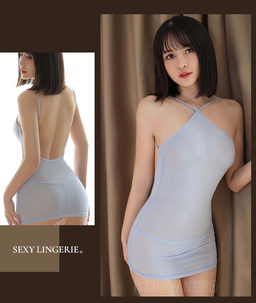 женщины пижамы пижамы трусы sexe bodysuits сексуальное белье lace bodysuit женщины комбинезон lingeries нижнее белье free dhl, Black;white
женщины пижамы пижамы трусы sexe bodysuits сексуальное белье lace bodysuit женщины комбинезон lingeries нижнее белье free dhl, Black;white