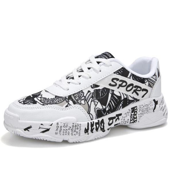 new men's shoes casual wild trend men's sneakers shoes zapatos de hombre tenis masculino adulto all mens canvas, Black
new men's shoes casual wild trend men's sneakers shoes zapatos de hombre tenis masculino adulto all mens canvas, Black