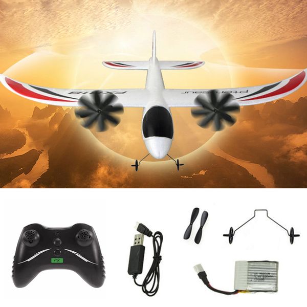 fx-818 2.4g 2ch дистанционного управления самолета epp крытый parkflyers самолет дистанционного управления rc самолета
fx-818 2.4g 2ch дистанционного управления самолета epp крытый parkflyers самолет дистанционного управления rc самолета