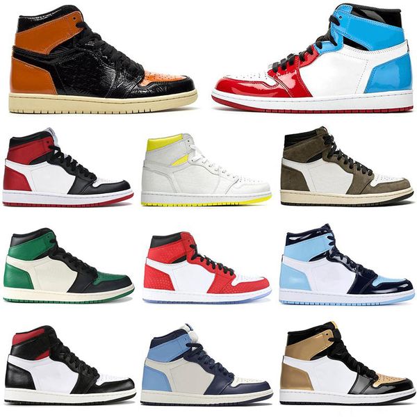 2020 scotts shattered backboard 1 1s basketball shoes men women fearless black toe travis scotts mocha outdoor mens trainers sports sneakers
2020 scotts shattered backboard 1 1s basketball shoes men women fearless black toe travis scotts mocha outdoor mens trainers sports sneakers