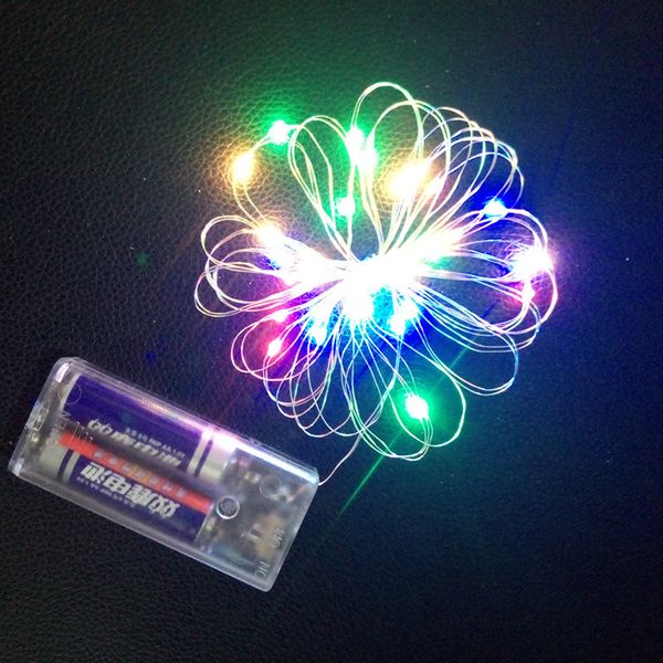 manufacturers lanterns led string copper wire battery box christmas decoration balloon lights wave ball lamp copper wire lamp wholesale
manufacturers lanterns led string copper wire battery box christmas decoration balloon lights wave ball lamp copper wire lamp wholesale