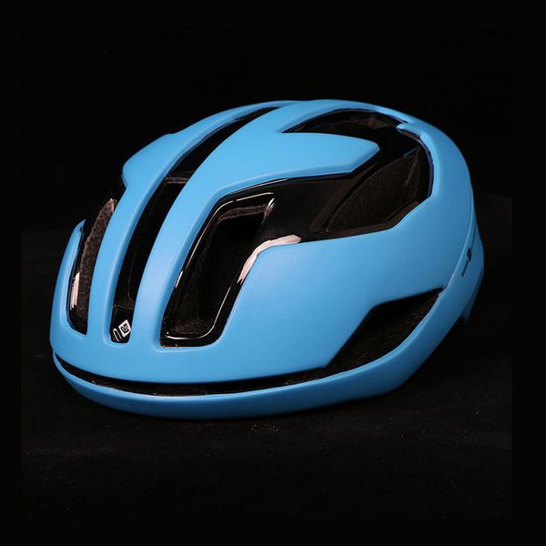 2019 light cycling helm bicycle ultra light helmet bicycle velo helmet mtb road helm 54 -60 cm
2019 light cycling helm bicycle ultra light helmet bicycle velo helmet mtb road helm 54 -60 cm