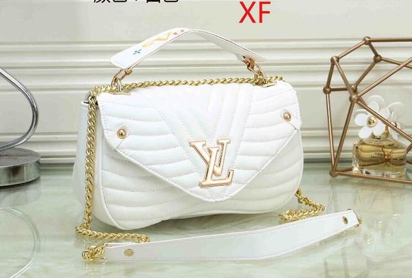 new shoulder bags women chain crossbody bag handbags purse message bag crossbody bags tote 0238
new shoulder bags women chain crossbody bag handbags purse message bag crossbody bags tote 0238
