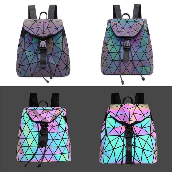 new fashion backpack women bags ladies hand bags leather famous brand large designer laser #557
new fashion backpack women bags ladies hand bags leather famous brand large designer laser #557