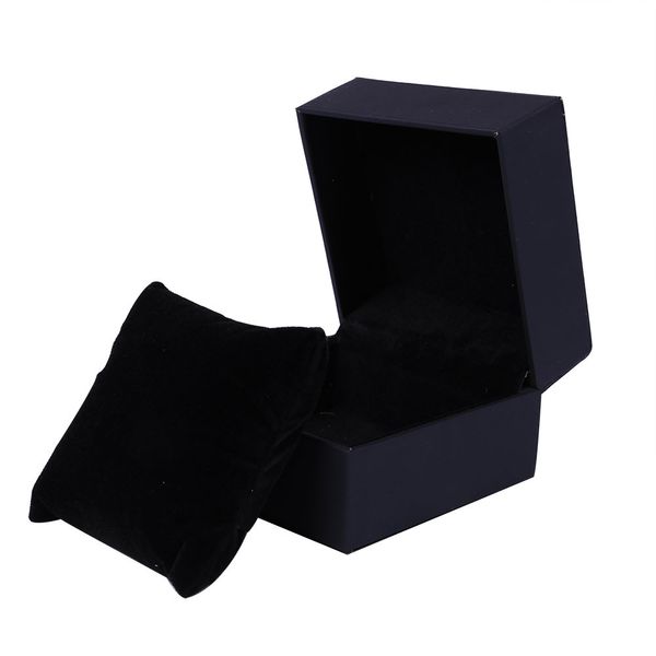 2019 fashion delicate paper cardboard bangle bracelet wrist watch jewelry present gift box hot, Black;blue
2019 fashion delicate paper cardboard bangle bracelet wrist watch jewelry present gift box hot, Black;blue