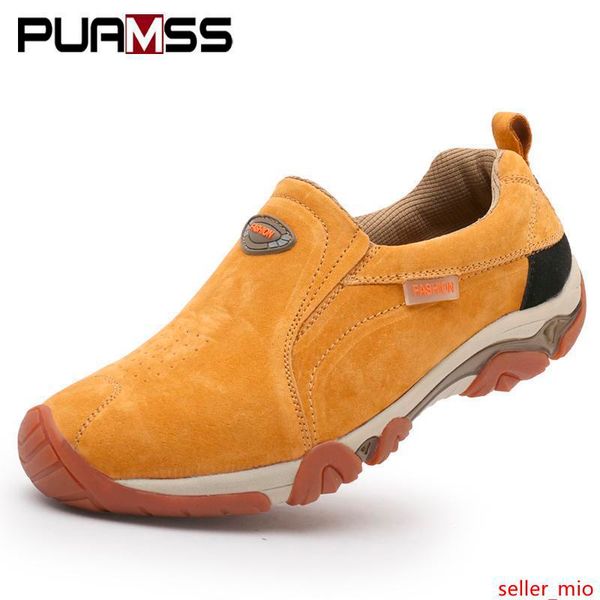 new brand men shoes genuine leather loafers casual shoes breathable spring autumn outdoor non slip oxford
new brand men shoes genuine leather loafers casual shoes breathable spring autumn outdoor non slip oxford