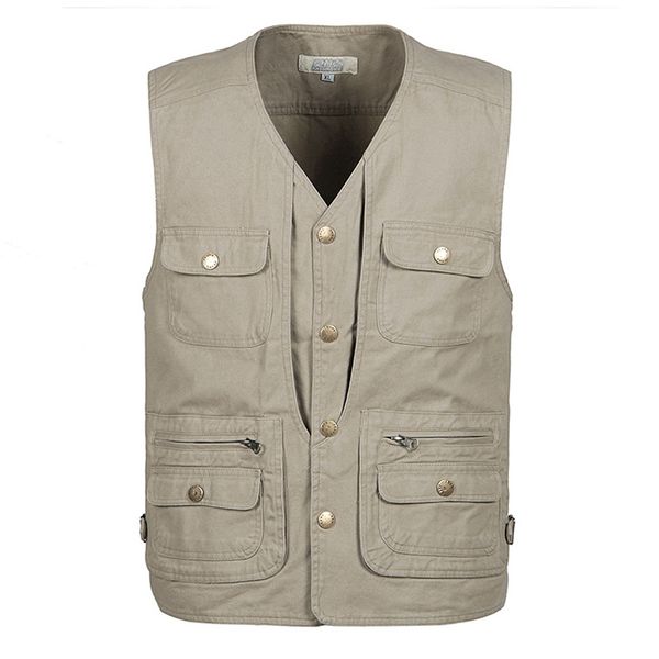 outdoor fishing vest life jackets breathable men jacket pgraph vest male hiking hunting fishing waistcoats,ga136, Black;white
outdoor fishing vest life jackets breathable men jacket pgraph vest male hiking hunting fishing waistcoats,ga136, Black;white
