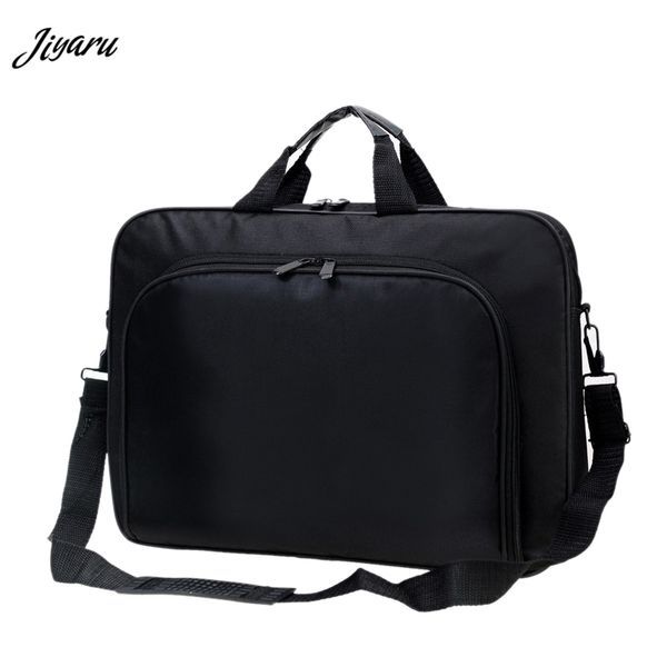 2020 portable notebook handbags lapbags simple men briefcases nylon computer bag zipper shoulder messenger lapbags
2020 portable notebook handbags lapbags simple men briefcases nylon computer bag zipper shoulder messenger lapbags