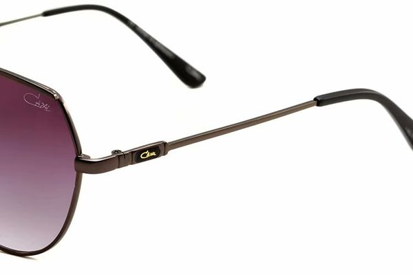 wholesale-men women classic pilot sunglasses brand designer gold black crystal green sunglasses glass lens 3 size in original a3, White;black
wholesale-men women classic pilot sunglasses brand designer gold black crystal green sunglasses glass lens 3 size in original a3, White;black