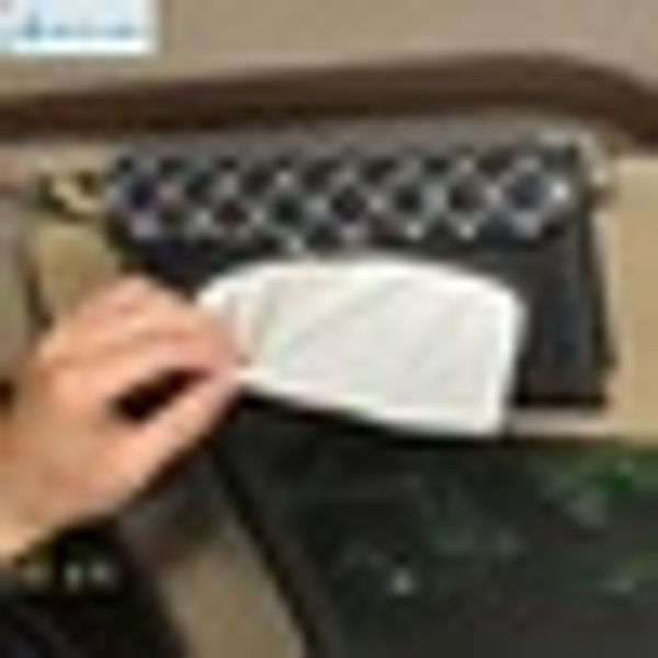 universal car kit tissue box pu sun visor hanging type embroidery pattern tissue cover for car styling
universal car kit tissue box pu sun visor hanging type embroidery pattern tissue cover for car styling