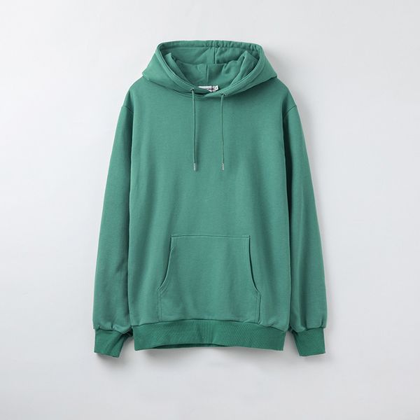 mens designer hoodie hoodie hip hop brand men pure color hoodies fashion casual six color available size from to 2xl luxury men 1, White;black
mens designer hoodie hoodie hip hop brand men pure color hoodies fashion casual six color available size from to 2xl luxury men 1, White;black