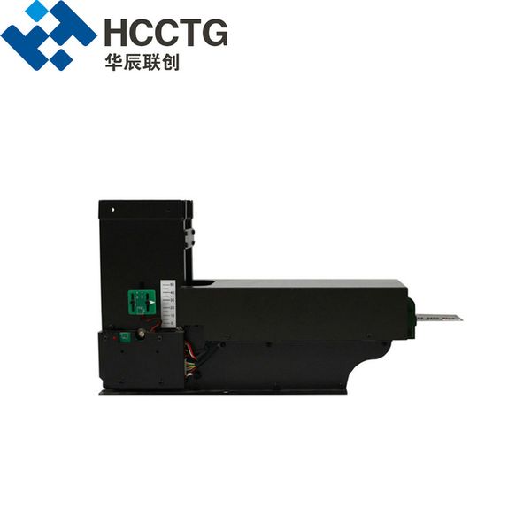 smart automatic rs232 rfid only read msr playing card dispenser vending machine with capture box hct-f6
smart automatic rs232 rfid only read msr playing card dispenser vending machine with capture box hct-f6
